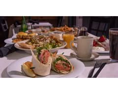 Recipes Farmington Hills