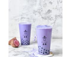 Day & Night Boba and Ramen House (810 Charnelton St)