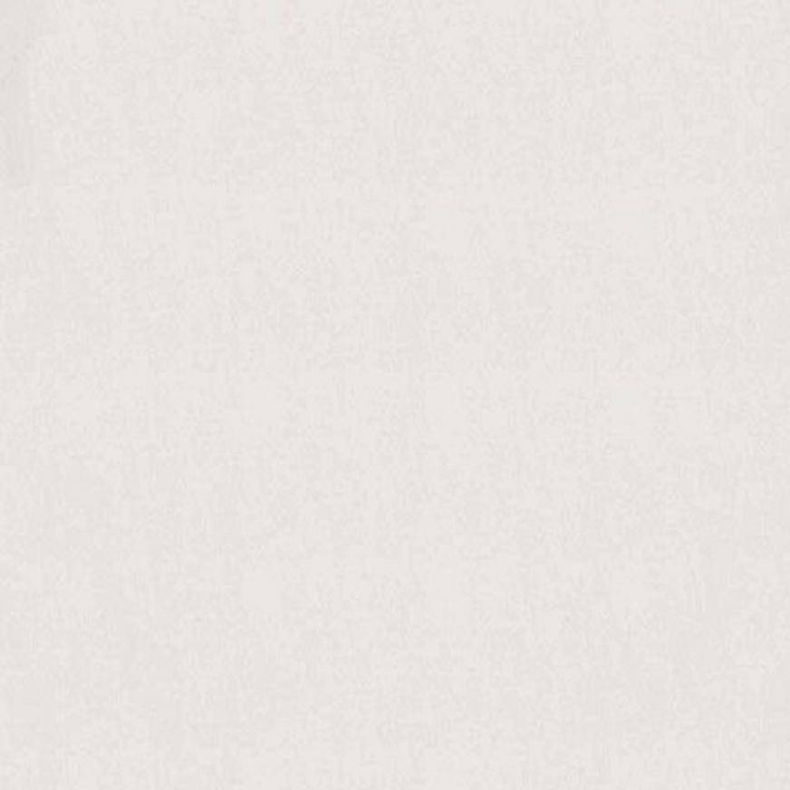 Party City Tissue Paper, 20in x 20in, White (8 ct)