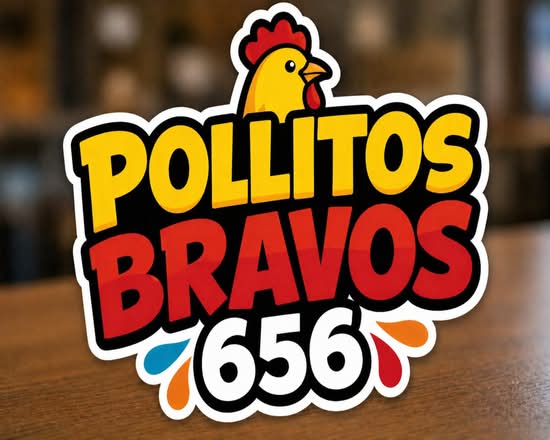Pollitos Bravos 656 (Ciudad Juárez)