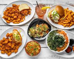 A Taste of Seoul