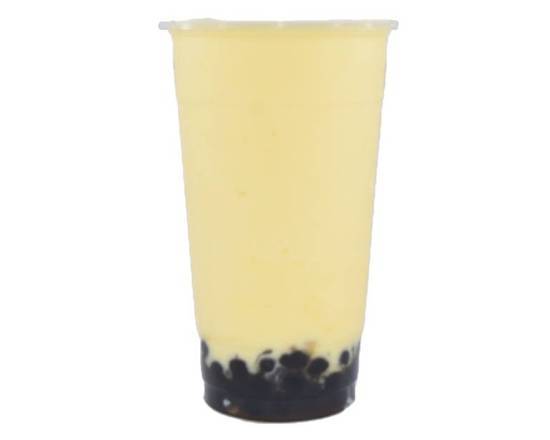 M3. Mango Coconut