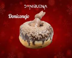 Donibuena (Cuautepec)