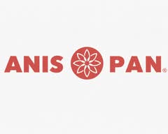 Anis Pan(Centro)