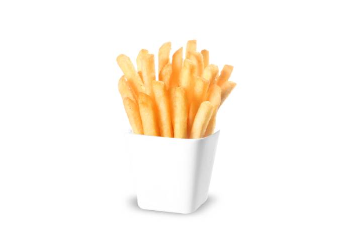 Fries