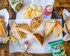 North Buena Deli (Uptown)