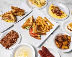 R&K Country Soul Food (Pompano Beach)