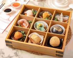 DAO Dimsum & Chinese Cuisine 稻