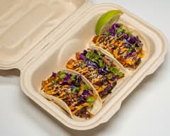Masa