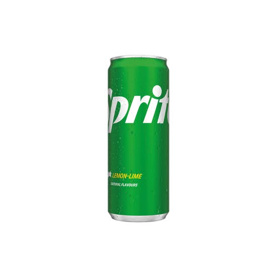 Sprite