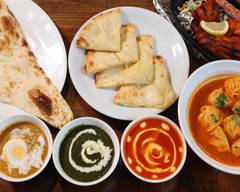 Gurkhazz Indian Restaurant