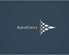 Aquachile (La Dehesa)