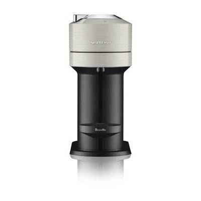 Nespresso Vvertuo Next Espresso Roast Coffee Bundle