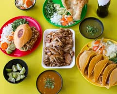 CARNITAS EL PAISA