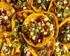 Tacos Chilango (Baseline)