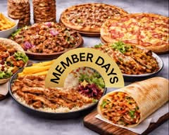 Dönertello 🥙🥪