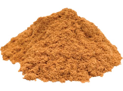 Sprouts Farmers Market Organic Ground Cinnamon Ceylon (Avg. 0.0625lb)