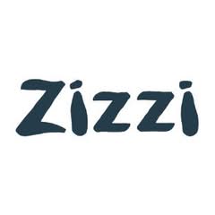 Zizzi (Bristol)
