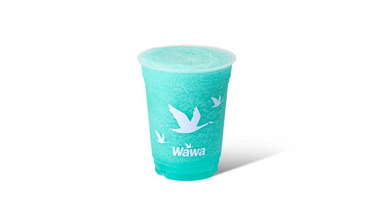 Rechargers - Winter Blues (Blue Raspberry, Vanilla)