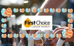 First Choice Southport