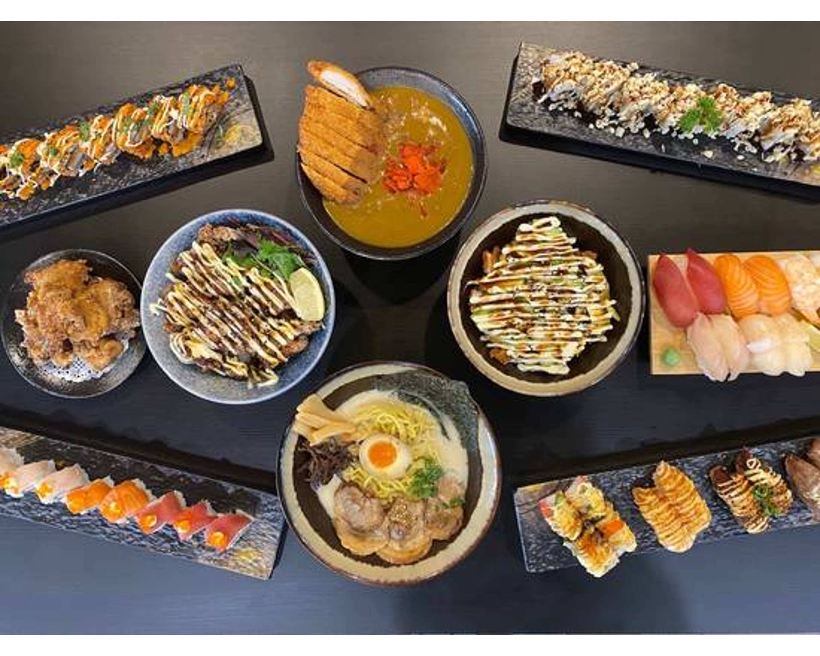 Order Sushi Bar Caboolture Menu Prices Brisbane Delivery Uber Eats order-sushi-bar-caboolture-menu-prices-brisbane-delivery-uber-eats