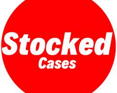 StockedCases