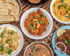 Ikka's Kitchen