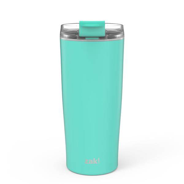 Aberdeen Stainless Steel Tumbler Tropic