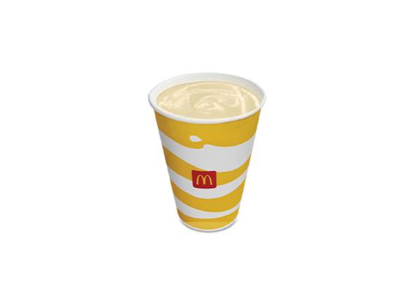 McShake ® Vainilla