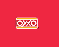 Oxxo (Metro Gruta Lourdes)