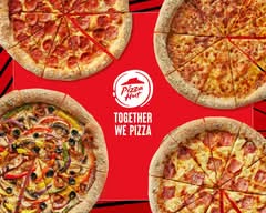 Pizza Hut Delivery (Wickford)