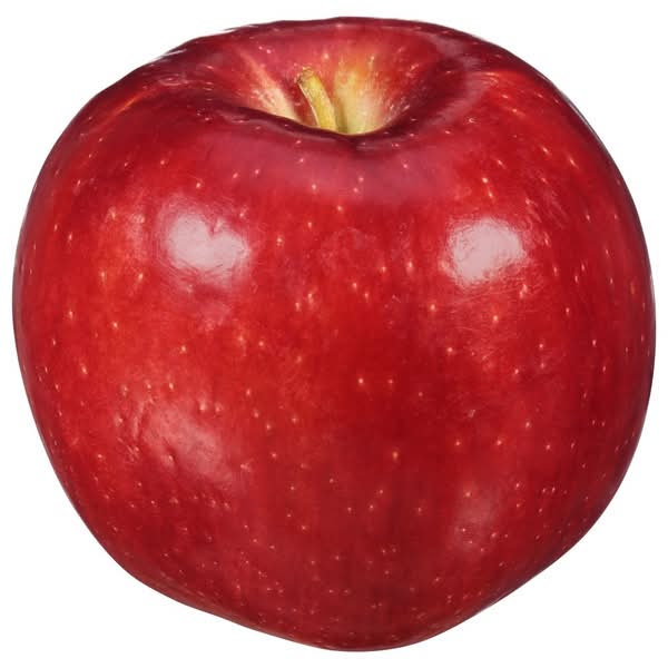 Apple Cosmic Crisp