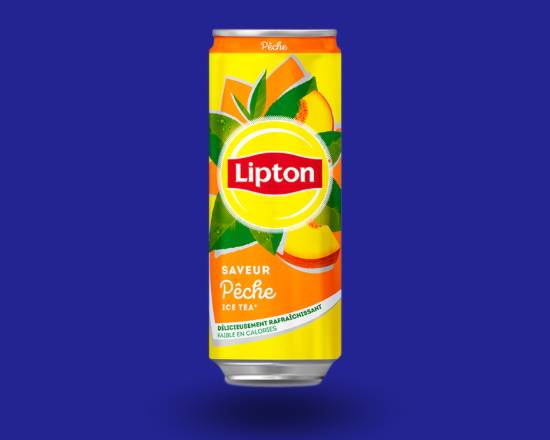 Ice-Tea 33cl