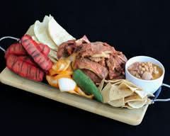 La Carnifica Suc Av Hidalgo