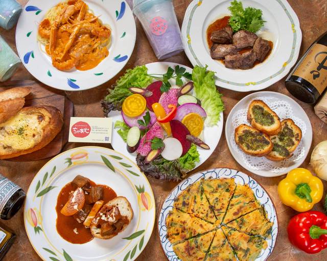 fdf52d66534809b650058f41d517d7