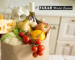 Farah Market Express