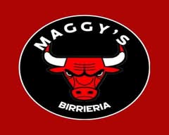 Maggys Birrieria  (Hermosillo)