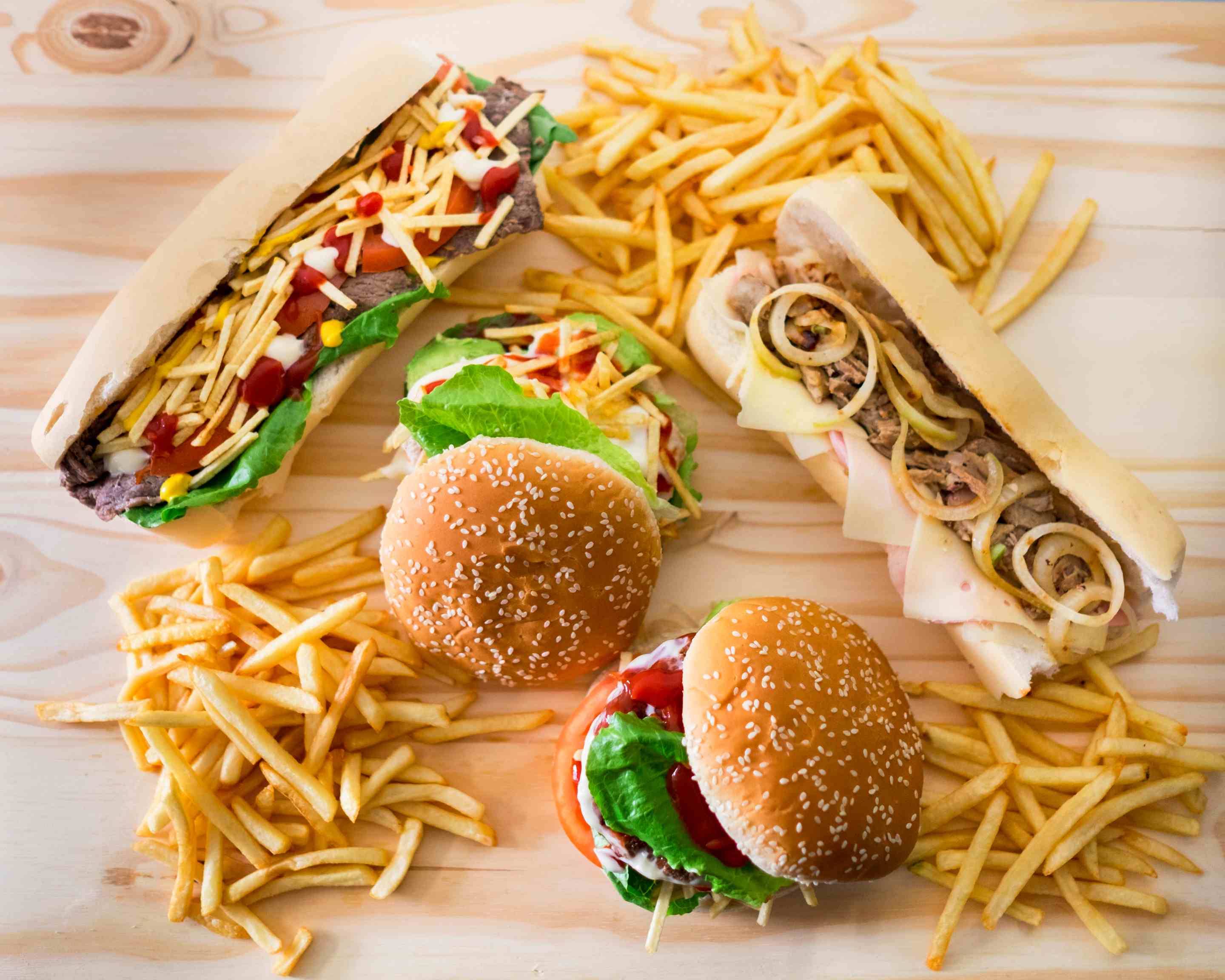 150 Gallon Bubba Barrel, image size:2880x2304