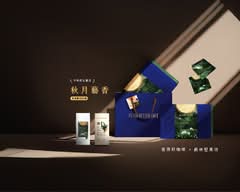 彼得好咖啡 小巨蛋店