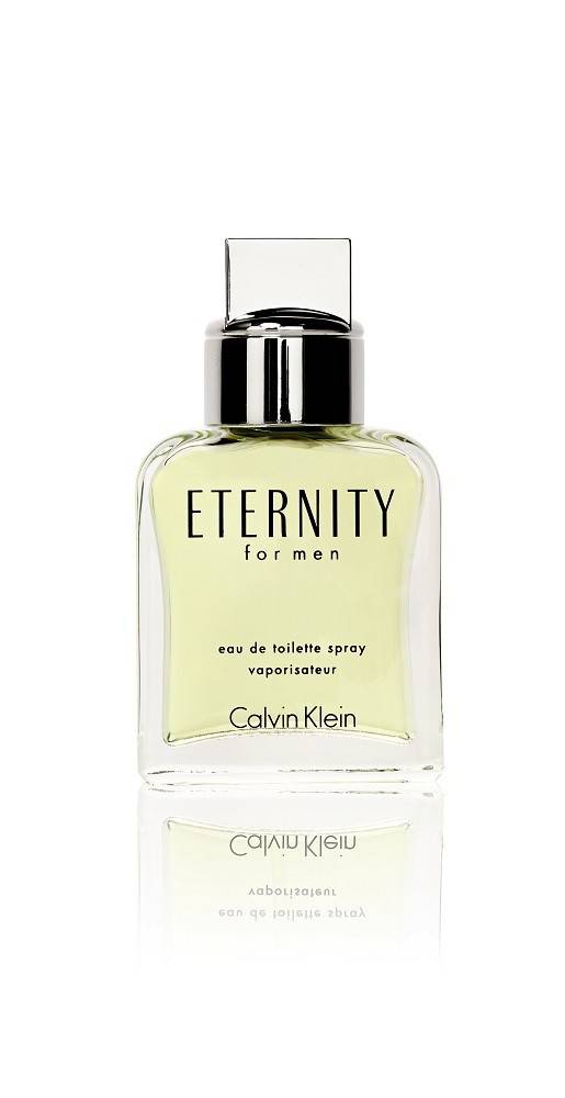 Parfums Belcam Enforce Eau de Cologne for Men, 3.4 Oz 