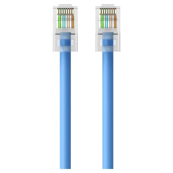 Belkin 7ft Ethernet cable