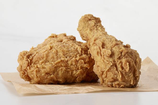 2-Piece Chicken