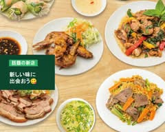 Hi Viet Nam 池袋