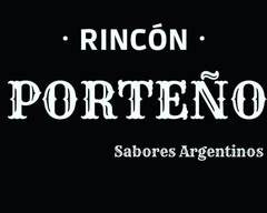Rincón Porteño