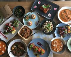 Tawa Kitchen