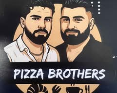 Pizza Brothers🍕