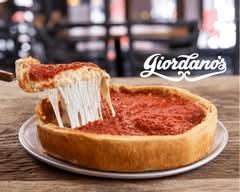 Giordano's (South Elgin)