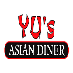 Yu's Asian Diner