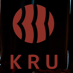 Kru (6415 Elvas Avenue #11)