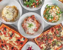 Levetto (Liberty Village)